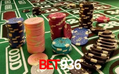 APP oficial da bet936 para mobile