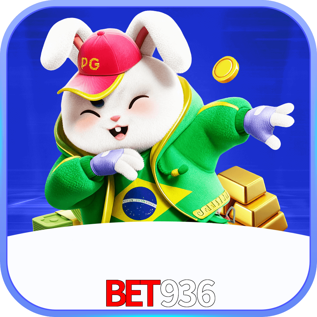 Imagem promocional da bet936 mostrando a plataforma e suas vantagens